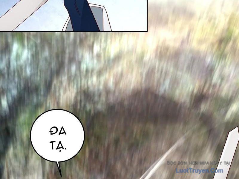 Nữ Phụ Tu Tiên Từ Chối Kịch Bản Pháo Hôi Chap 16 - Next Chap 17