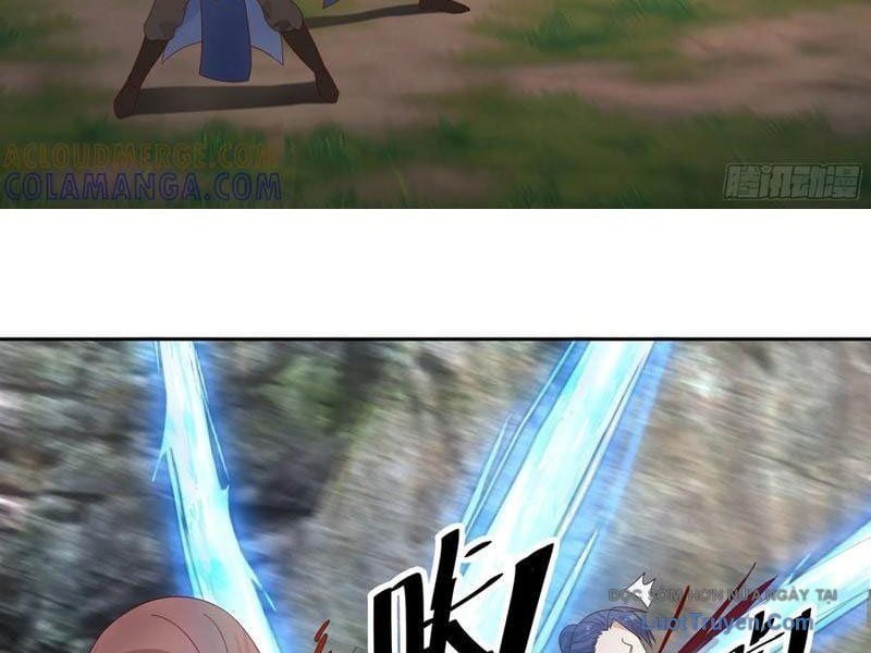 Nữ Phụ Tu Tiên Từ Chối Kịch Bản Pháo Hôi Chap 16 - Next Chap 17