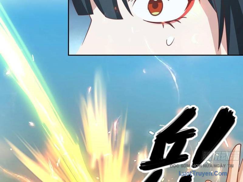 Nữ Phụ Tu Tiên Từ Chối Kịch Bản Pháo Hôi Chap 16 - Next Chap 17