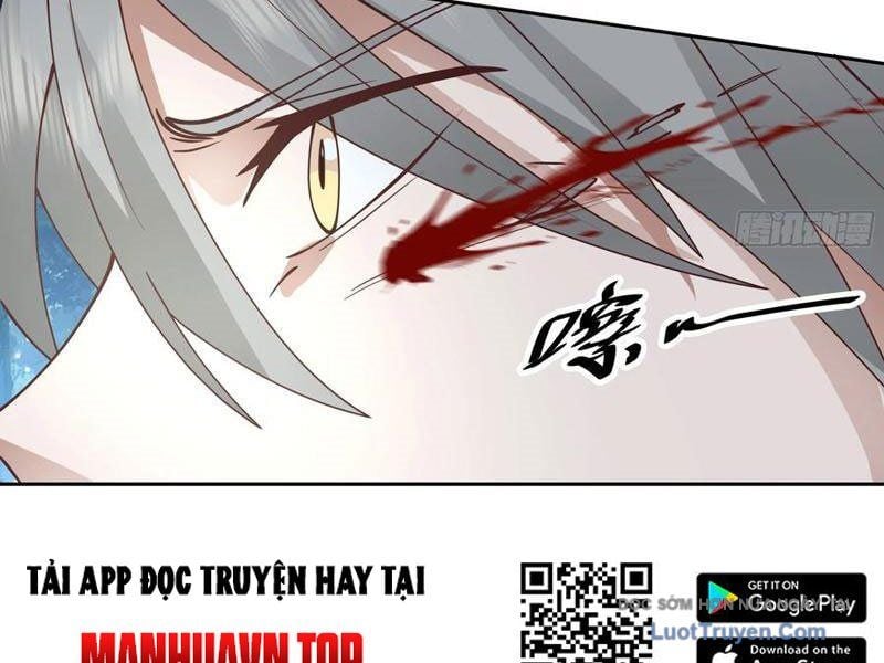 Nữ Phụ Tu Tiên Từ Chối Kịch Bản Pháo Hôi Chap 16 - Next Chap 17