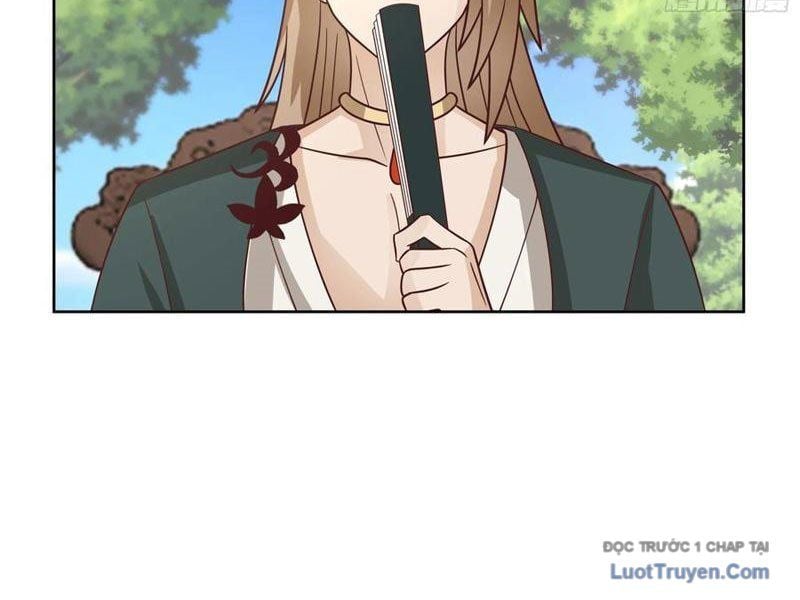 Nữ Phụ Tu Tiên Từ Chối Kịch Bản Pháo Hôi Chap 15 - Next Chap 16