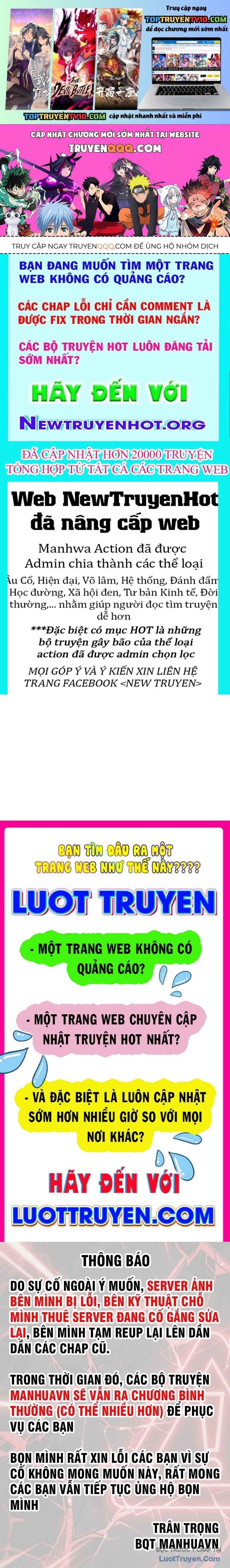 Nữ Phụ Tu Tiên Từ Chối Kịch Bản Pháo Hôi Chap 14 - Next Chap 15