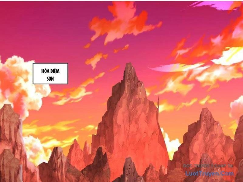 Nữ Phụ Tu Tiên Từ Chối Kịch Bản Pháo Hôi Chap 14 - Next Chap 15