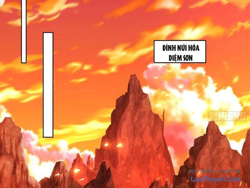 Nữ Phụ Tu Tiên Từ Chối Kịch Bản Pháo Hôi Chap 14 - Next Chap 15