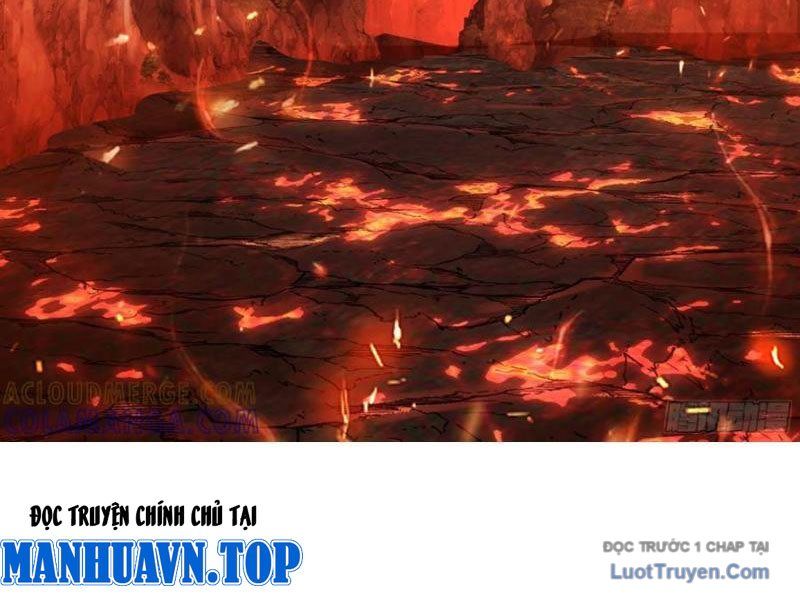 Nữ Phụ Tu Tiên Từ Chối Kịch Bản Pháo Hôi Chap 14 - Next Chap 15