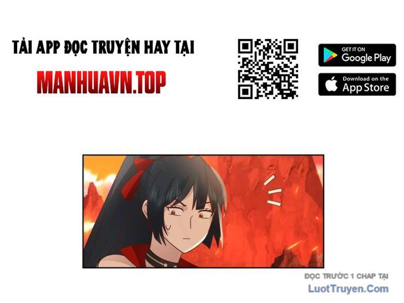 Nữ Phụ Tu Tiên Từ Chối Kịch Bản Pháo Hôi Chap 14 - Next Chap 15
