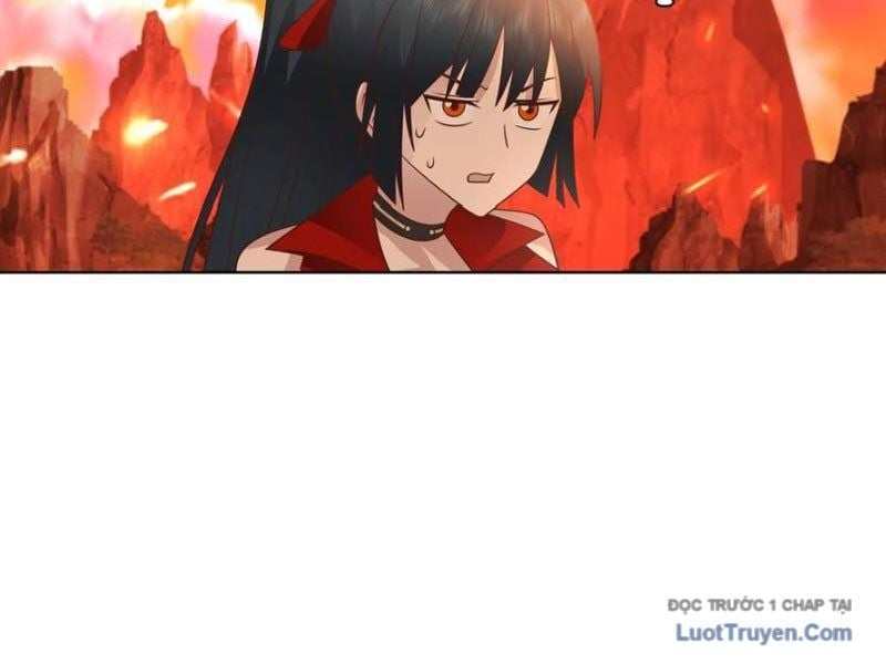 Nữ Phụ Tu Tiên Từ Chối Kịch Bản Pháo Hôi Chap 14 - Next Chap 15