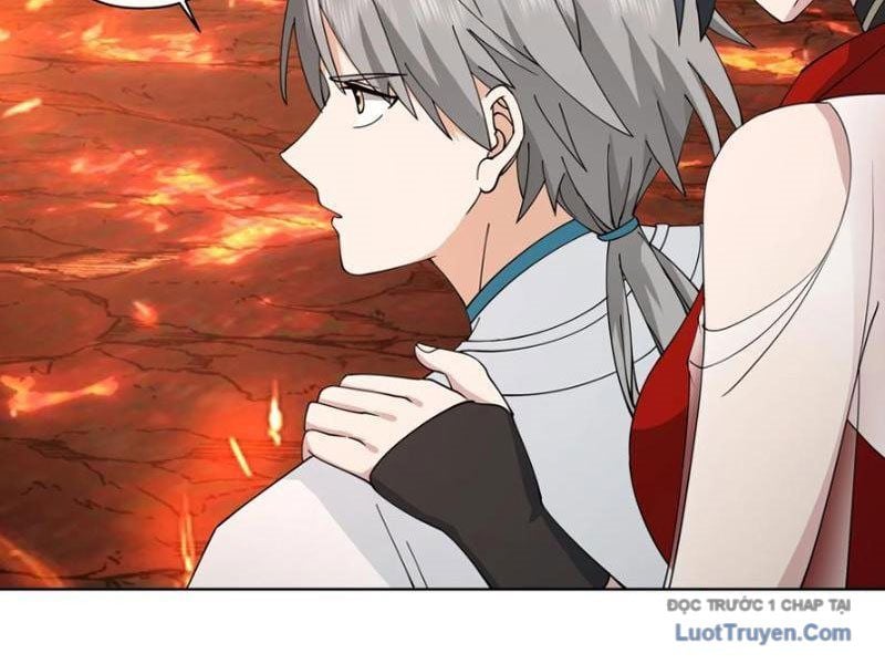 Nữ Phụ Tu Tiên Từ Chối Kịch Bản Pháo Hôi Chap 14 - Next Chap 15