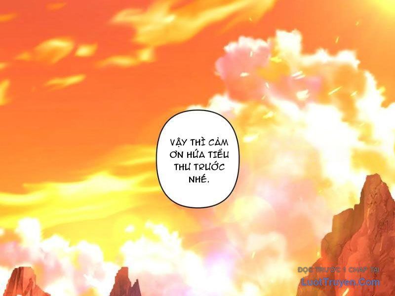 Nữ Phụ Tu Tiên Từ Chối Kịch Bản Pháo Hôi Chap 14 - Next Chap 15