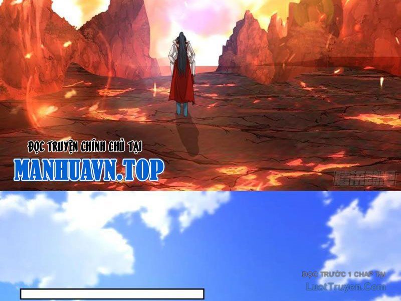 Nữ Phụ Tu Tiên Từ Chối Kịch Bản Pháo Hôi Chap 14 - Next Chap 15