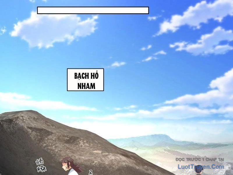 Nữ Phụ Tu Tiên Từ Chối Kịch Bản Pháo Hôi Chap 14 - Next Chap 15