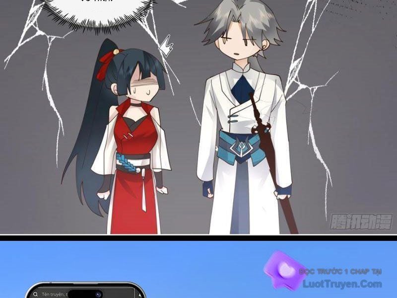 Nữ Phụ Tu Tiên Từ Chối Kịch Bản Pháo Hôi Chap 14 - Next Chap 15