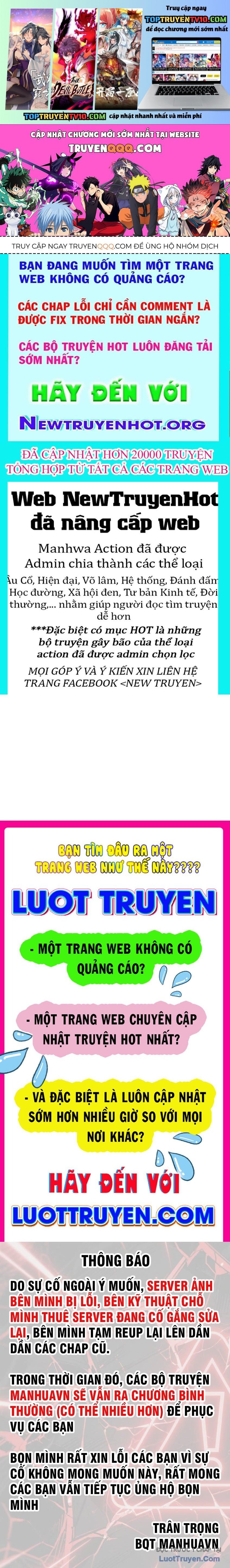 Nữ Phụ Tu Tiên Từ Chối Kịch Bản Pháo Hôi Chap 13 - Next Chap 14