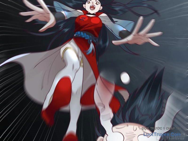 Nữ Phụ Tu Tiên Từ Chối Kịch Bản Pháo Hôi Chap 13 - Next Chap 14