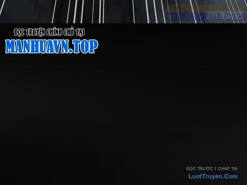 Nữ Phụ Tu Tiên Từ Chối Kịch Bản Pháo Hôi Chap 13 - Next Chap 14