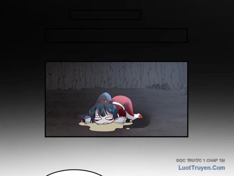 Nữ Phụ Tu Tiên Từ Chối Kịch Bản Pháo Hôi Chap 13 - Next Chap 14