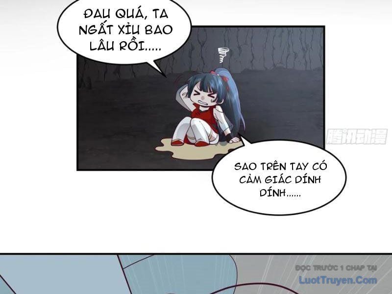 Nữ Phụ Tu Tiên Từ Chối Kịch Bản Pháo Hôi Chap 13 - Next Chap 14