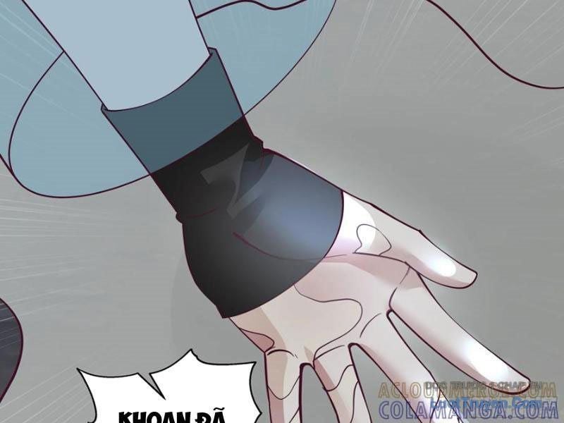 Nữ Phụ Tu Tiên Từ Chối Kịch Bản Pháo Hôi Chap 13 - Next Chap 14