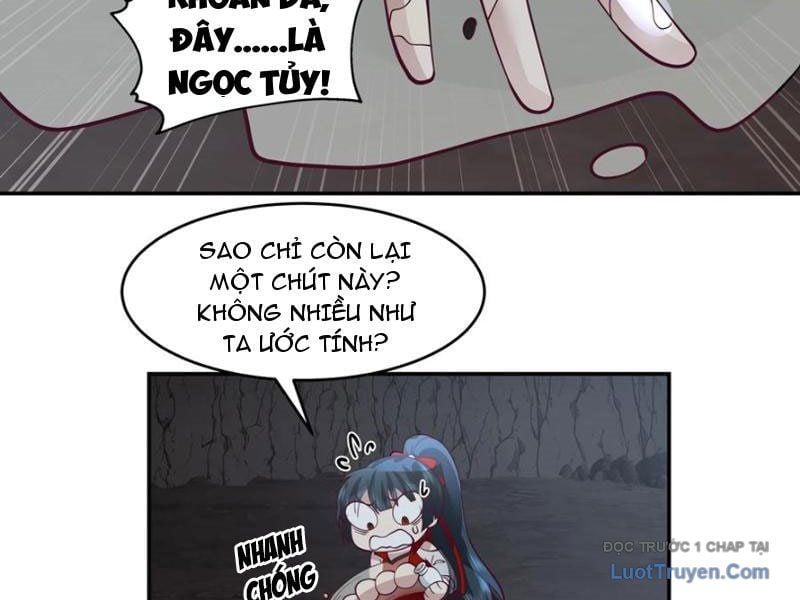 Nữ Phụ Tu Tiên Từ Chối Kịch Bản Pháo Hôi Chap 13 - Next Chap 14