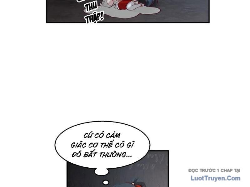 Nữ Phụ Tu Tiên Từ Chối Kịch Bản Pháo Hôi Chap 13 - Next Chap 14