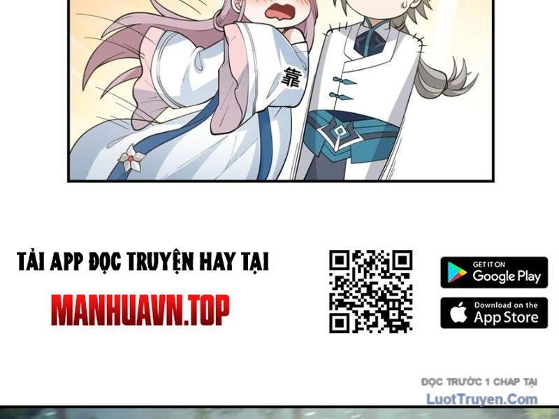 Nữ Phụ Tu Tiên Từ Chối Kịch Bản Pháo Hôi Chap 13 - Next Chap 14