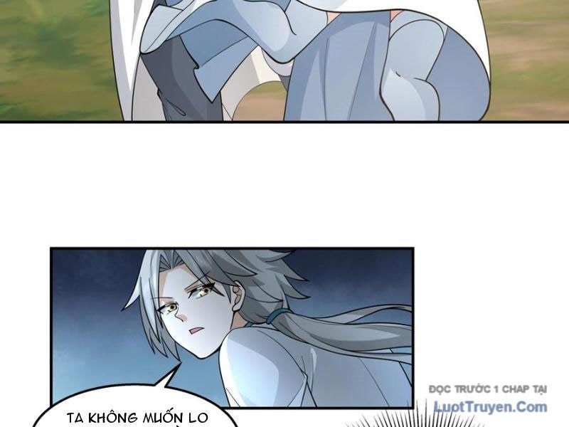 Nữ Phụ Tu Tiên Từ Chối Kịch Bản Pháo Hôi Chap 13 - Next Chap 14