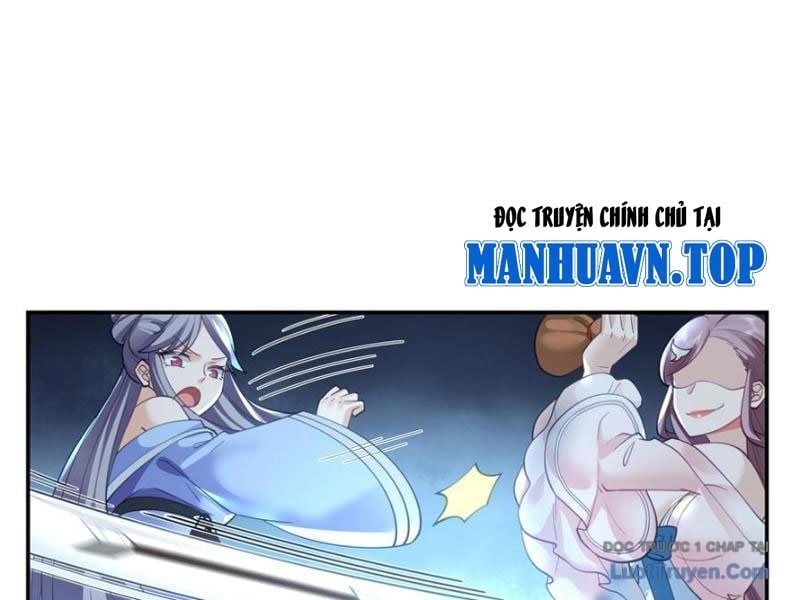 Nữ Phụ Tu Tiên Từ Chối Kịch Bản Pháo Hôi Chap 13 - Next Chap 14