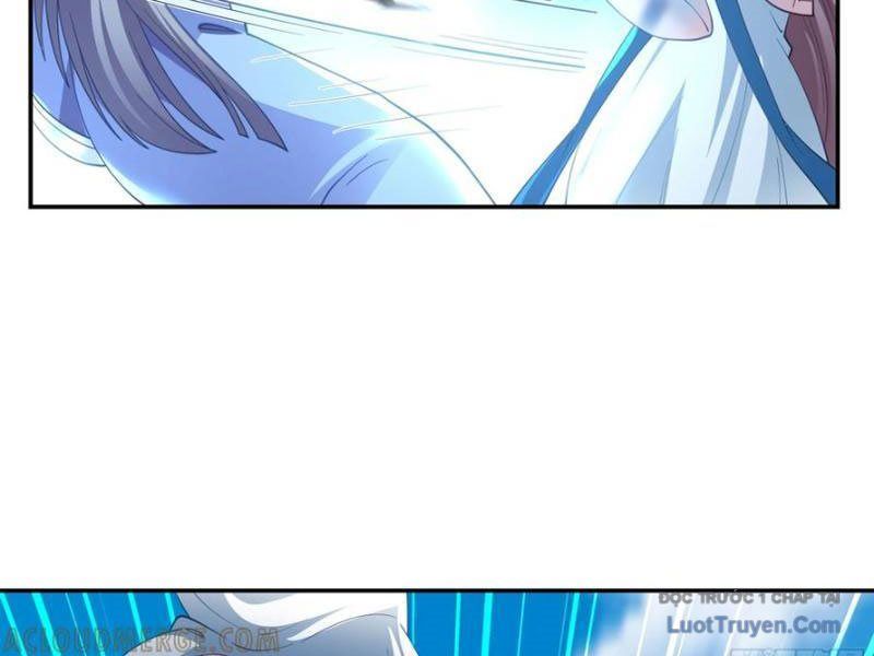 Nữ Phụ Tu Tiên Từ Chối Kịch Bản Pháo Hôi Chap 13 - Next Chap 14