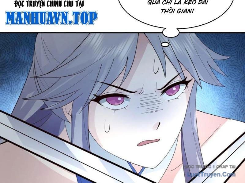 Nữ Phụ Tu Tiên Từ Chối Kịch Bản Pháo Hôi Chap 13 - Next Chap 14