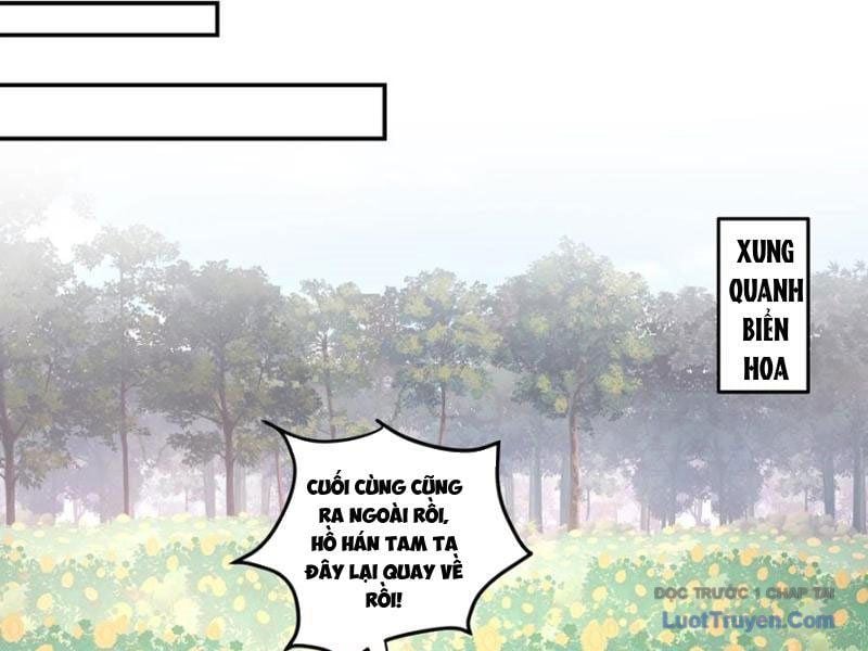 Nữ Phụ Tu Tiên Từ Chối Kịch Bản Pháo Hôi Chap 13 - Next Chap 14