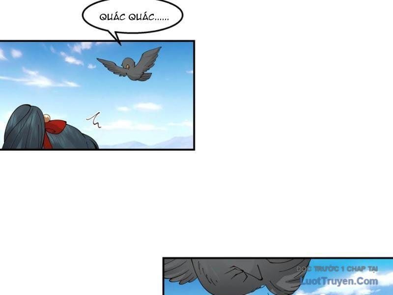 Nữ Phụ Tu Tiên Từ Chối Kịch Bản Pháo Hôi Chap 13 - Next Chap 14