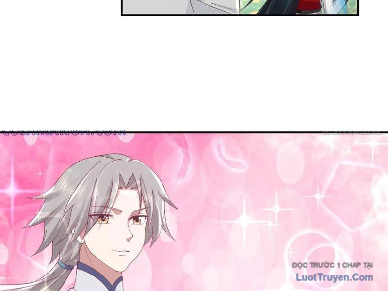 Nữ Phụ Tu Tiên Từ Chối Kịch Bản Pháo Hôi Chap 13 - Next Chap 14