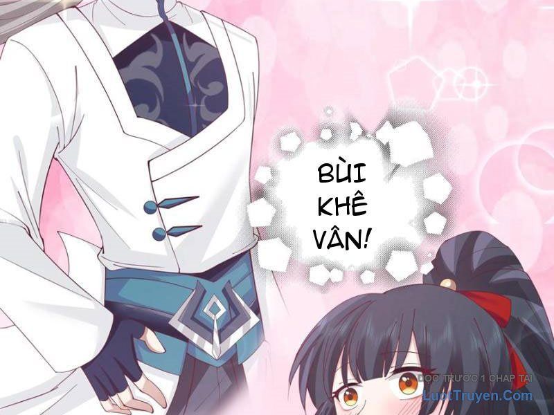 Nữ Phụ Tu Tiên Từ Chối Kịch Bản Pháo Hôi Chap 13 - Next Chap 14
