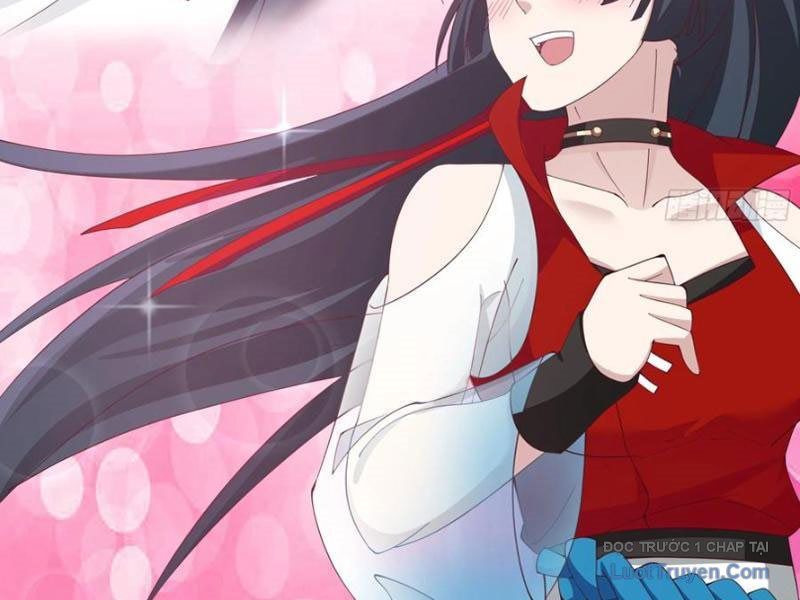 Nữ Phụ Tu Tiên Từ Chối Kịch Bản Pháo Hôi Chap 13 - Next Chap 14