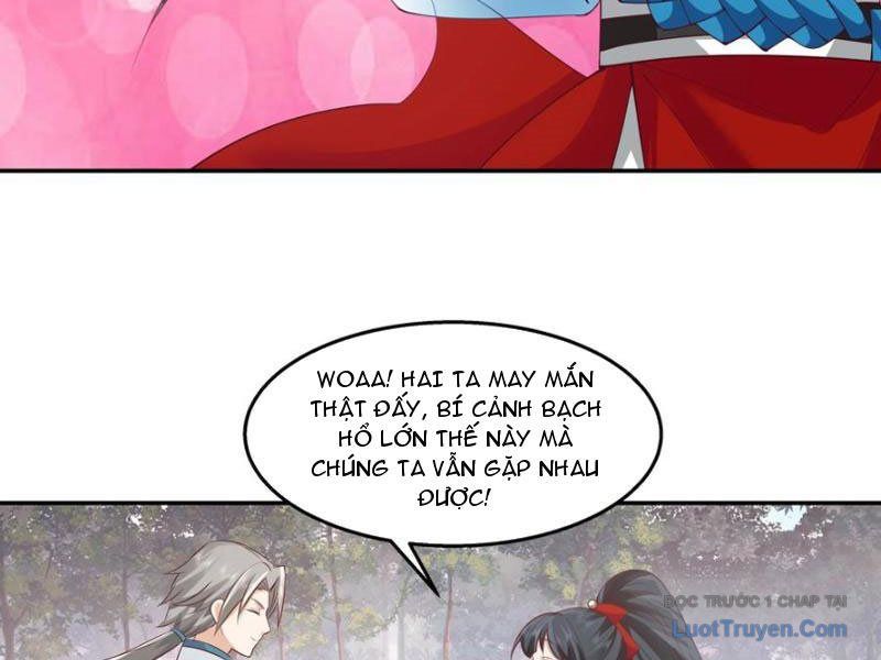 Nữ Phụ Tu Tiên Từ Chối Kịch Bản Pháo Hôi Chap 13 - Next Chap 14