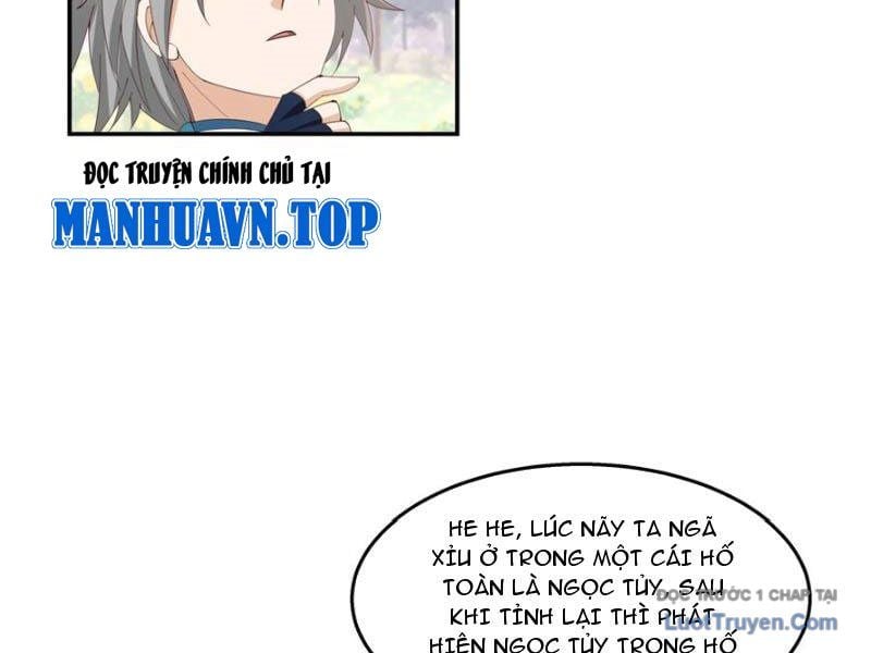 Nữ Phụ Tu Tiên Từ Chối Kịch Bản Pháo Hôi Chap 13 - Next Chap 14