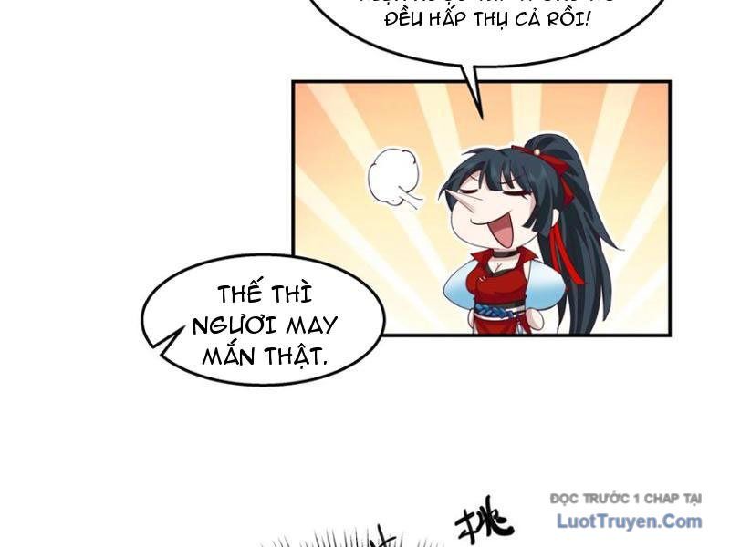 Nữ Phụ Tu Tiên Từ Chối Kịch Bản Pháo Hôi Chap 13 - Next Chap 14