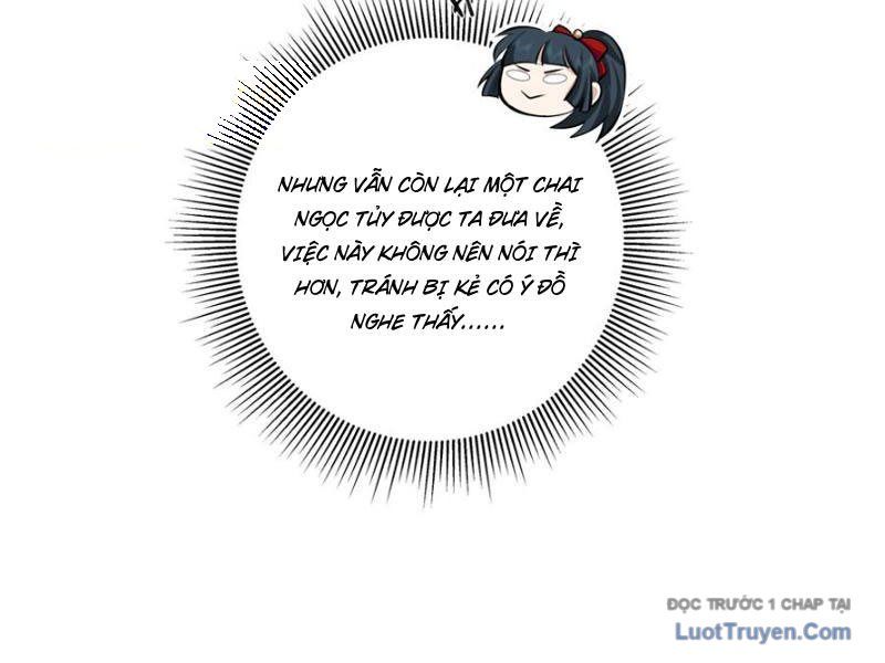 Nữ Phụ Tu Tiên Từ Chối Kịch Bản Pháo Hôi Chap 13 - Next Chap 14