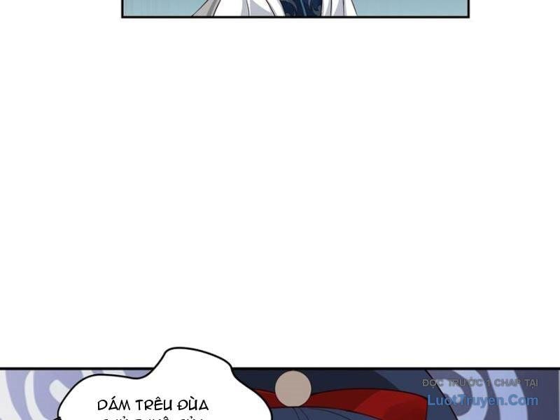 Nữ Phụ Tu Tiên Từ Chối Kịch Bản Pháo Hôi Chap 13 - Next Chap 14