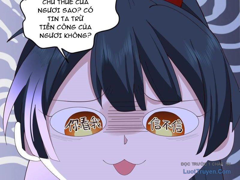 Nữ Phụ Tu Tiên Từ Chối Kịch Bản Pháo Hôi Chap 13 - Next Chap 14