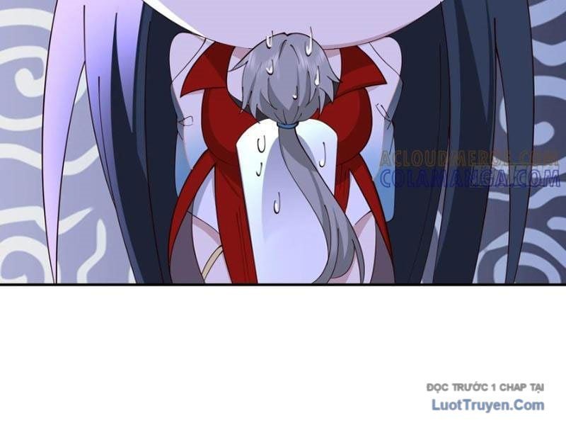 Nữ Phụ Tu Tiên Từ Chối Kịch Bản Pháo Hôi Chap 13 - Next Chap 14