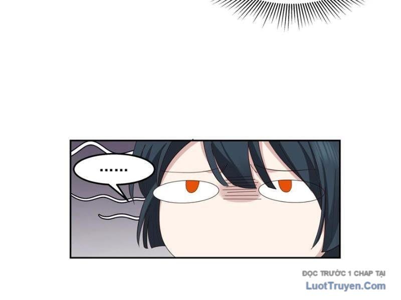 Nữ Phụ Tu Tiên Từ Chối Kịch Bản Pháo Hôi Chap 13 - Next Chap 14