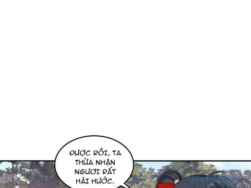 Nữ Phụ Tu Tiên Từ Chối Kịch Bản Pháo Hôi Chap 13 - Next Chap 14