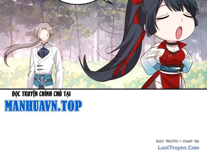 Nữ Phụ Tu Tiên Từ Chối Kịch Bản Pháo Hôi Chap 13 - Next Chap 14