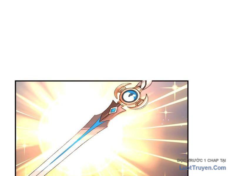 Nữ Phụ Tu Tiên Từ Chối Kịch Bản Pháo Hôi Chap 13 - Next Chap 14