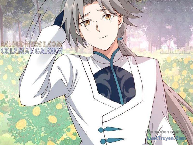 Nữ Phụ Tu Tiên Từ Chối Kịch Bản Pháo Hôi Chap 13 - Next Chap 14