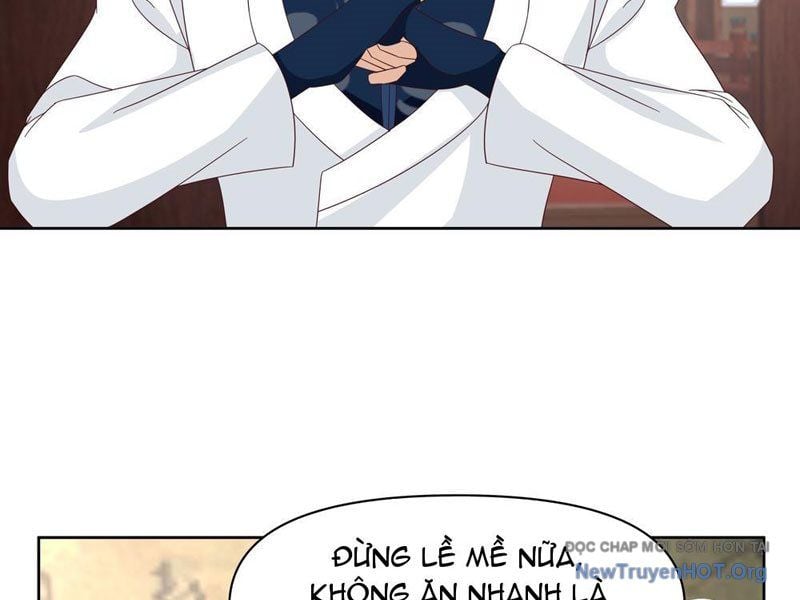 Nữ Phụ Tu Tiên Từ Chối Kịch Bản Pháo Hôi Chap 10 - Next Chap 11