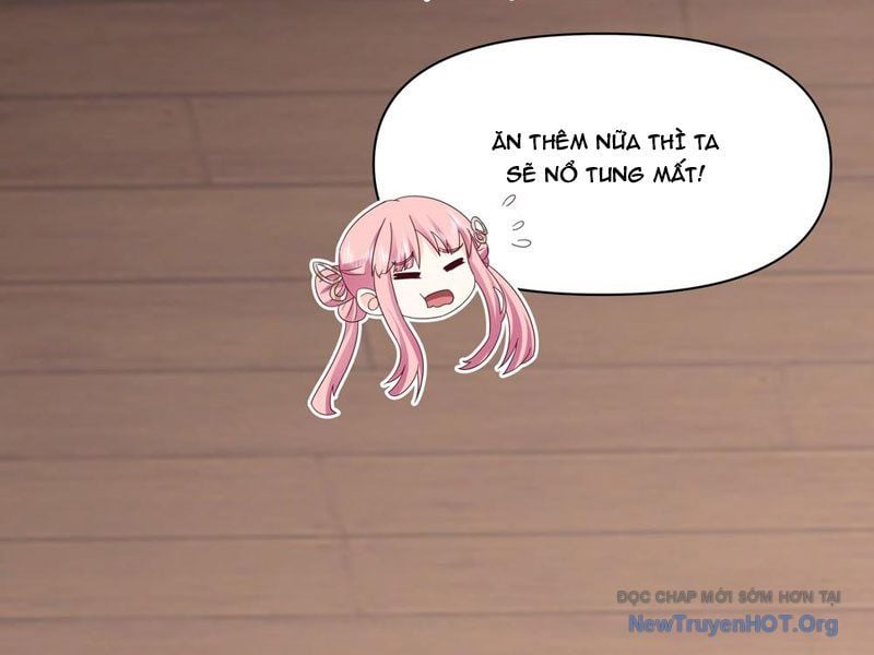 Nữ Phụ Tu Tiên Từ Chối Kịch Bản Pháo Hôi Chap 10 - Next Chap 11