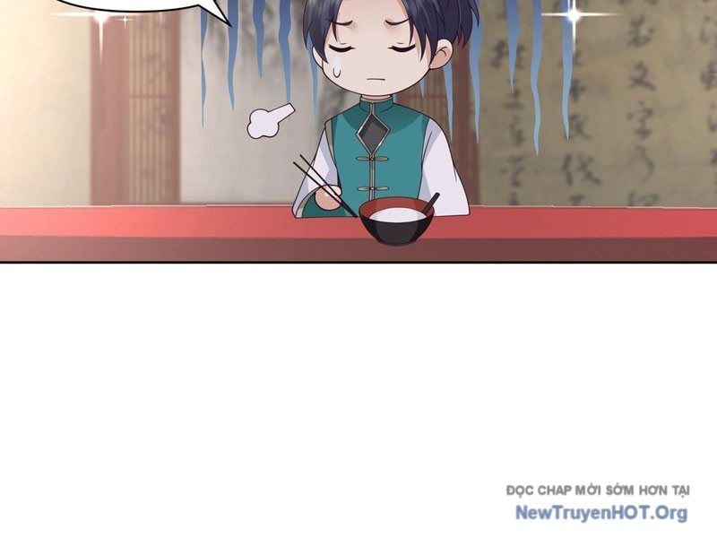 Nữ Phụ Tu Tiên Từ Chối Kịch Bản Pháo Hôi Chap 10 - Next Chap 11