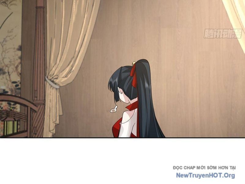 Nữ Phụ Tu Tiên Từ Chối Kịch Bản Pháo Hôi Chap 10 - Next Chap 11